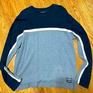 Aeropostale Long sleeve sweater